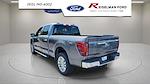 2025 Ford F-150 SuperCrew Cab 4x4 Pickup for sale #3B26116 - photo 4