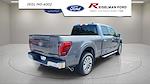 2025 Ford F-150 SuperCrew Cab 4x4 Pickup for sale #3B26116 - photo 2