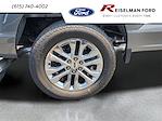 2025 Ford F-150 SuperCrew Cab 4x4 Pickup for sale #3B26116 - photo 5