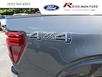2025 Ford F-150 SuperCrew Cab 4x4 Pickup for sale #3B26116 - photo 6