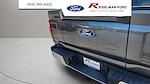 2025 Ford F-150 SuperCrew Cab 4x4 Pickup for sale #3B26116 - photo 7