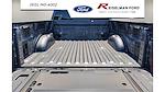 2025 Ford F-150 SuperCrew Cab 4x4 Pickup for sale #3B26116 - photo 8
