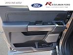 2025 Ford F-150 SuperCrew Cab 4x4 Pickup for sale #3B26116 - photo 9