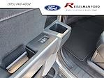 2025 Ford F-150 SuperCrew Cab 4x4 Pickup for sale #3B26116 - photo 10