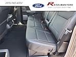 2025 Ford F-150 SuperCrew Cab 4x4 Pickup for sale #3B26116 - photo 11