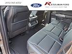 2025 Ford F-150 SuperCrew Cab 4x4 Pickup for sale #3B26116 - photo 12