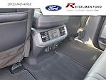 2025 Ford F-150 SuperCrew Cab 4x4 Pickup for sale #3B26116 - photo 13