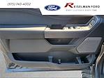 2025 Ford F-150 SuperCrew Cab 4x4 Pickup for sale #3B26116 - photo 14