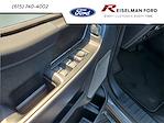 2025 Ford F-150 SuperCrew Cab 4x4 Pickup for sale #3B26116 - photo 15