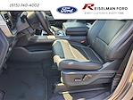 2025 Ford F-150 SuperCrew Cab 4x4 Pickup for sale #3B26116 - photo 16