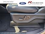 2025 Ford F-150 SuperCrew Cab 4x4 Pickup for sale #3B26116 - photo 17