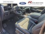 2025 Ford F-150 SuperCrew Cab 4x4 Pickup for sale #3B26116 - photo 18