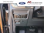 2025 Ford F-150 SuperCrew Cab 4x4 Pickup for sale #3B26116 - photo 19