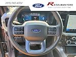 2025 Ford F-150 SuperCrew Cab 4x4 Pickup for sale #3B26116 - photo 20