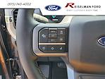 2025 Ford F-150 SuperCrew Cab 4x4 Pickup for sale #3B26116 - photo 21