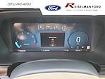 2025 Ford F-150 SuperCrew Cab 4x4 Pickup for sale #3B26116 - photo 23
