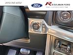 2025 Ford F-150 SuperCrew Cab 4x4 Pickup for sale #3B26116 - photo 24