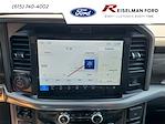 2025 Ford F-150 SuperCrew Cab 4x4 Pickup for sale #3B26116 - photo 25