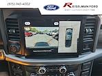 2025 Ford F-150 SuperCrew Cab 4x4 Pickup for sale #3B26116 - photo 26