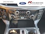 2025 Ford F-150 SuperCrew Cab 4x4 Pickup for sale #3B26116 - photo 27