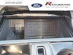 2025 Ford F-150 SuperCrew Cab 4x4 Pickup for sale #3B26116 - photo 28