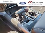 2025 Ford F-150 SuperCrew Cab 4x4 Pickup for sale #3B26116 - photo 29