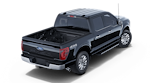 2025 Ford F-150 SuperCrew Cab 4x4 Pickup for sale #3B26298 - photo 3
