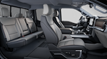 2025 Ford F-150 SuperCrew Cab 4x4 Pickup for sale #3B26298 - photo 5