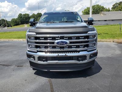 2023 Ford F-350 Crew Cab SRW 4WD Pickup for sale #3B26764A - photo 2