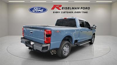 2023 Ford F-350 Crew Cab SRW 4WD Pickup for sale #3B26764A - photo 2