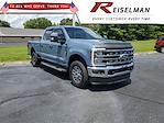 2023 Ford F-350 Crew Cab SRW 4WD Pickup for sale #3B26764A - photo 1