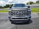 2023 Ford F-350 Crew Cab SRW 4WD Pickup for sale #3B26764A - photo 3