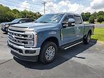 2023 Ford F-350 Crew Cab SRW 4WD Pickup for sale #3B26764A - photo 4