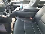 2023 Ford F-350 Crew Cab SRW 4WD Pickup for sale #3B26764A - photo 6