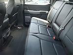 2023 Ford F-350 Crew Cab SRW 4WD Pickup for sale #3B26764A - photo 7