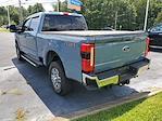 2023 Ford F-350 Crew Cab SRW 4WD Pickup for sale #3B26764A - photo 8