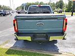 2023 Ford F-350 Crew Cab SRW 4WD Pickup for sale #3B26764A - photo 9