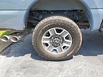 2023 Ford F-350 Crew Cab SRW 4WD Pickup for sale #3B26764A - photo 10