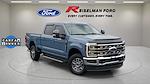 2023 Ford F-350 Crew Cab SRW 4WD Pickup for sale #3B26764A - photo 1
