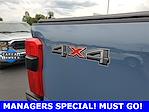 2023 Ford F-350 Crew Cab SRW 4WD Pickup for sale #3B26764A - photo 5