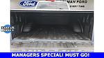 2023 Ford F-350 Crew Cab SRW 4WD Pickup for sale #3B26764A - photo 6