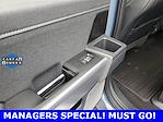 2023 Ford F-350 Crew Cab SRW 4WD Pickup for sale #3B26764A - photo 8