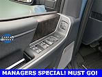 2023 Ford F-350 Crew Cab SRW 4WD Pickup for sale #3B26764A - photo 13