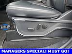 2023 Ford F-350 Crew Cab SRW 4WD Pickup for sale #3B26764A - photo 15