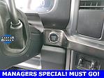 2023 Ford F-350 Crew Cab SRW 4WD Pickup for sale #3B26764A - photo 22
