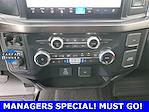 2023 Ford F-350 Crew Cab SRW 4WD Pickup for sale #3B26764A - photo 24