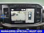 2023 Ford F-350 Crew Cab SRW 4WD Pickup for sale #3B26764A - photo 26