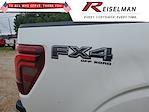 2025 Ford F-150 SuperCrew Cab 4x4 Pickup for sale #3B27428 - photo 6