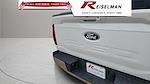 2025 Ford F-150 SuperCrew Cab 4x4 Pickup for sale #3B27428 - photo 7