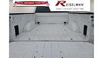 2025 Ford F-150 SuperCrew Cab 4x4 Pickup for sale #3B27428 - photo 8